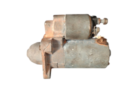 Motor Arranque Palio Uno Doblo Idea Strada 1.0 1.3 1.4 Fire 