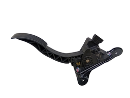 KIT CODE MODULO INJEÇÃO TIGGO 7 2019 1.5 TXS AUT C/CHAVE