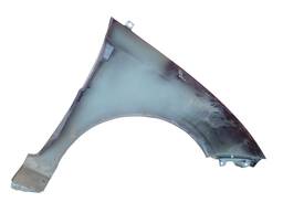 PARALAMA ESQUERDO HB20 13/19 DETALHES 