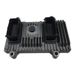 MÓDULO INJEÇÃO ORIGINAL FIAT PALIO ADVENTURE ETORQ 51900751