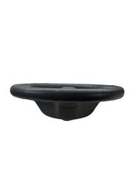 VOLANTE DIREÇÃO PEUGEOT 308 - 2012/16