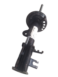 Amortecedor Dianteiro Esquerdo Renegade 2016 2017/..