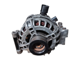 Alternador Linea Punto Bravo Palio Strada 1.6 1.8 Etorq 110A