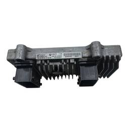 MÓDULO INJEÇÃO ORIGINAL FIAT PALIO ADVENTURE ETORQ 51900751