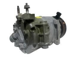COMPRESSOR AR NEW FIESTA 11/ ECOSPORT 13/ A 2017 1.5 1.6 4CC