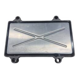 MÓDULO INJEÇÃO ORIGINAL FIAT PALIO ADVENTURE ETORQ 51900751