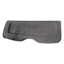 TAMPÃO BAGAGITO UP CROSS 2014 2015 A 2021