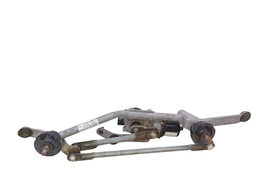 GALHADA LIMPADOR PARABRISA SENTRA 2014 A 2020