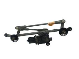 GALHADA LIMPADOR PARABRISA KICKS 2017 2018 2019/..