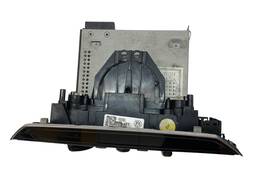 COMANDO DO AR CONDICIONADO VOLKSWAGEN UP 2017 ORIGINAL