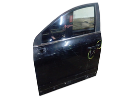 PORTA DIANTEIRA ESQUERDA CAPTIVA 2008 2009 A 2017 C/DETALHE