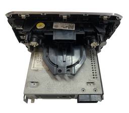 COMANDO DO AR CONDICIONADO VOLKSWAGEN UP 2017 ORIGINAL