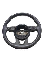 Volante Direção Audi Q7 2007/15