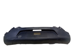 Parachoque Traseiro Kwid 2018 2019 a 2022 C/DETALHE