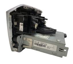 COMANDO DO AR CONDICIONADO VOLKSWAGEN UP 2017 ORIGINAL