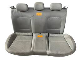 Jogo Bancos TRASEIRO Hb20 2020 2021 2022/.. Sedan