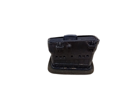 DIFUSOR AR LATERAL LADO ESQUERDO  JAC J3 2011 A 2015