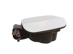 PORTINHOLA TANQUE COMBUSTÍVEL CRUZE 2017 2018 A 2023 SEDAN 