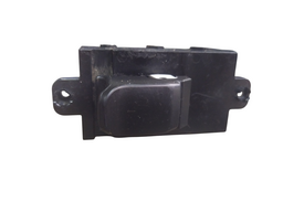 BOTÃO VIDRO ELÉTRICO KIA SOUL 1.6 2015 299130685