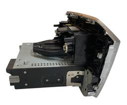 COMANDO DO AR CONDICIONADO VOLKSWAGEN UP 2017 ORIGINAL