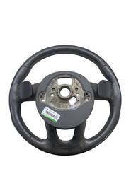 VOLANTE DIREÇÃO AUDI Q7 2007/15