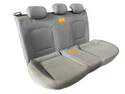 JOGO BANCOS TRASEIRO HB20 2020 2021 2022/.. SEDAN