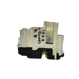 FECHADURA PORTA DIANTEIRA DIREITA ARGO CRONOS PULSE FASTBACK