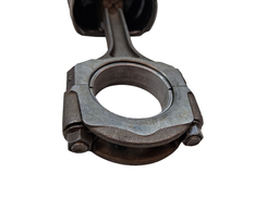 BIELA MEGANE 1.6 16V 2006 A 2012