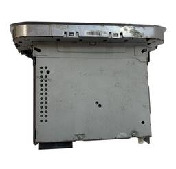 COMANDO DO AR CONDICIONADO VOLKSWAGEN UP 2017 ORIGINAL