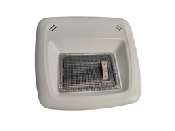 Moldura Luz Teto Prisma Onix Cobalt Spin 2013...