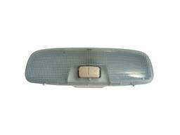 LUZ TETO FORD KA 2015 A 2021 ECOSPORT NEW FIESTA