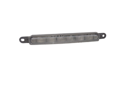 BREAK LIGHT LANCER 2011 2012 A 2019