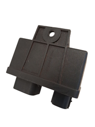 MODULO RELE VENTOINHA HONDA CIVIC FIT 2012/2016