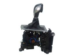 ALAVANCA CAMBIO FOCUS 1.6 2.0 16V AUT 2014 2015 A 2015