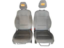 Jogo Bancos DIANTEIRO Hb20 2020 2021 2022/.. Sedan