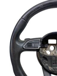 VOLANTE DIREÇÃO AUDI Q7 2007/15
