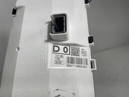 PAINEL INSTRUMENTO SUPERIOR CIVIC 2012 A 2016 78100TRO