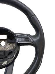 VOLANTE DIREÇÃO AUDI Q7 2007/15