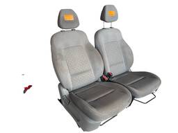 JOGO BANCOS DIANTEIRO HB20 2020 2021 2022/.. SEDAN