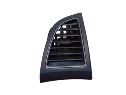 DIFUSOR AR LATERAL LADO DIREITO HB20 2013 A 2019