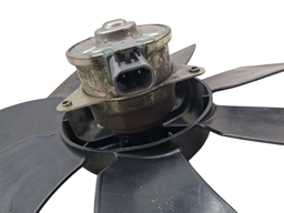 ELETROVENTILADOR MITSUBISHI LANCER 2.0 2015