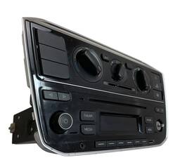 COMANDO DO AR CONDICIONADO VOLKSWAGEN UP 2017 ORIGINAL