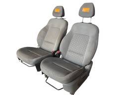 JOGO BANCOS DIANTEIRO HB20 2020 2021 2022/.. SEDAN