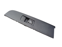 Comando Vidro Trás Esquerdo Ssangyong Actyon Kyron 2007 a 18