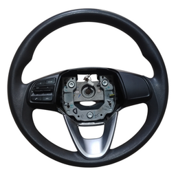 Volante Direcao Hb20 Hb20s  2022 2023 2024/EXTRA