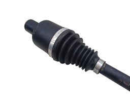 SEMI EIXO TRASEIRO JEEP RENEGADE COMPASS 2016 A 2020