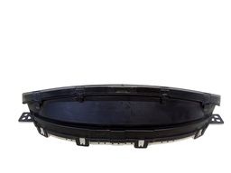 PAINEL INSTRUMENTO NEW CIVIC 2007 A 2011 AUTOMATICO HR0363 