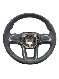 Volante Direção Jeep Commander 2021/25