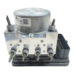 MÓDULO ABS ORIGINAL FIAT TORO T270 521550410