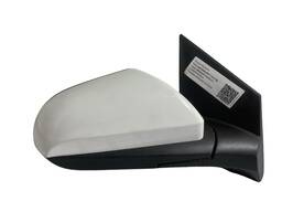 Retrovisor Direito Onix Prisma 2013 a 2020 Manual